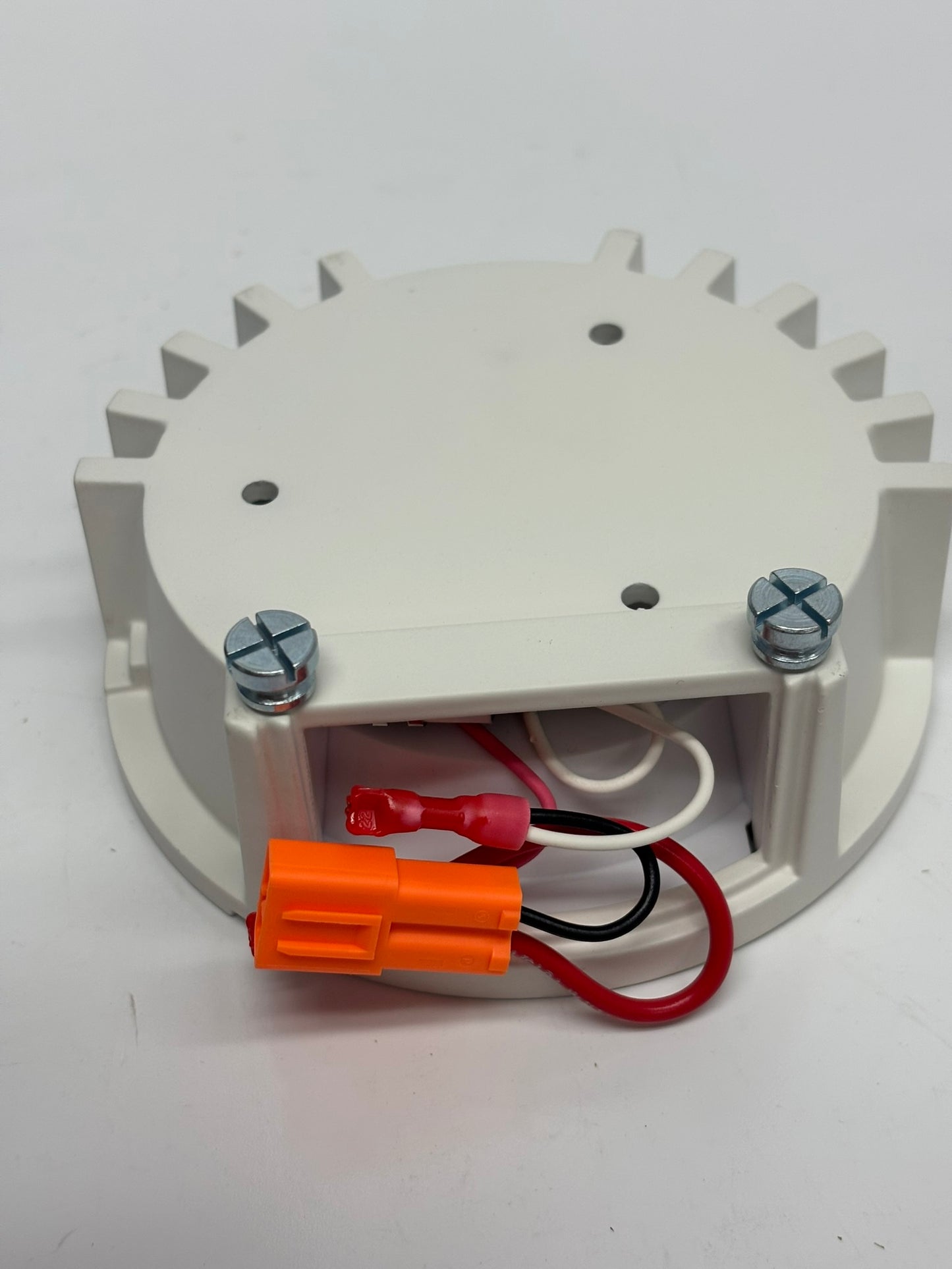 Cooper Lighting HM40525835 Halo Commercial 4" HM4 LED Module