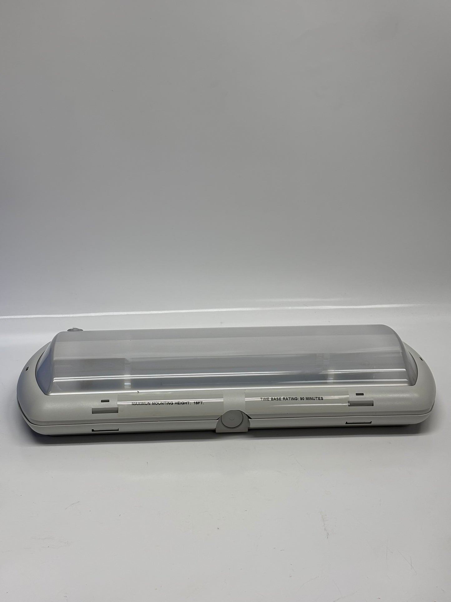 Beghelli TA-LED-ECO-SE-UNV Tempesta™ LED ECO
