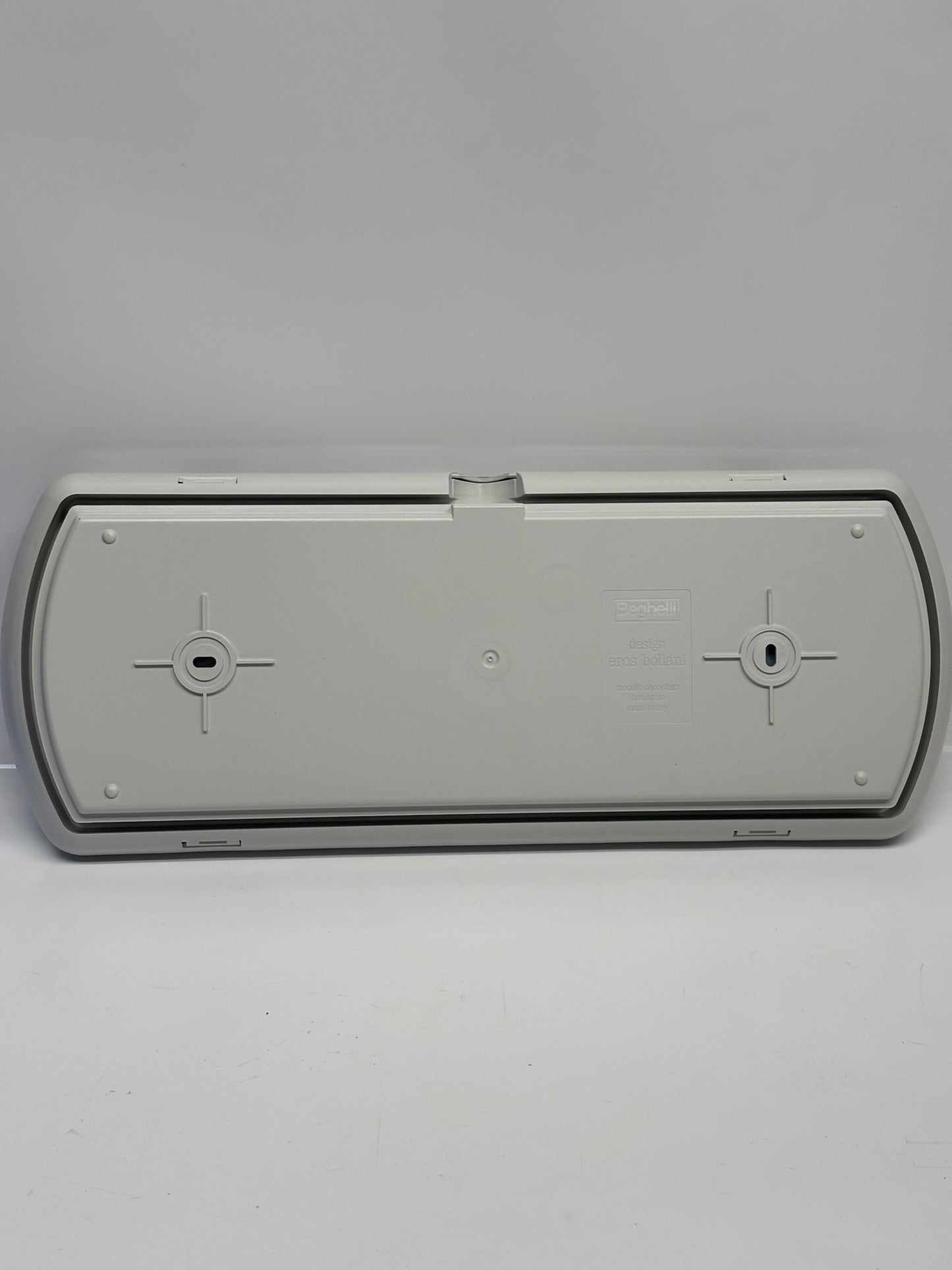 Beghelli TA-LED-ECO-SE-UNV Tempesta™ LED ECO