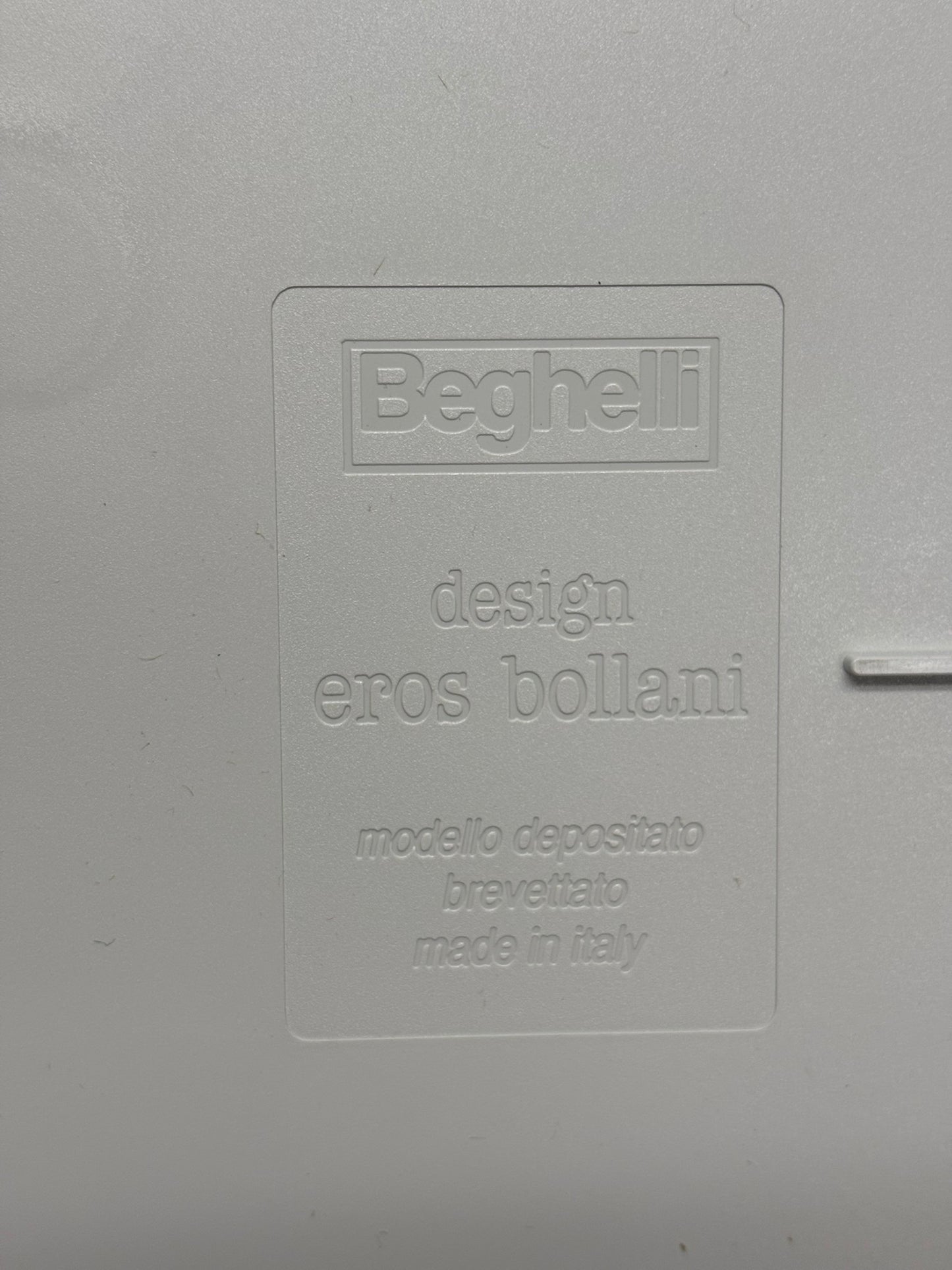 Beghelli TA-LED-ECO-SE-UNV Tempesta™ LED ECO