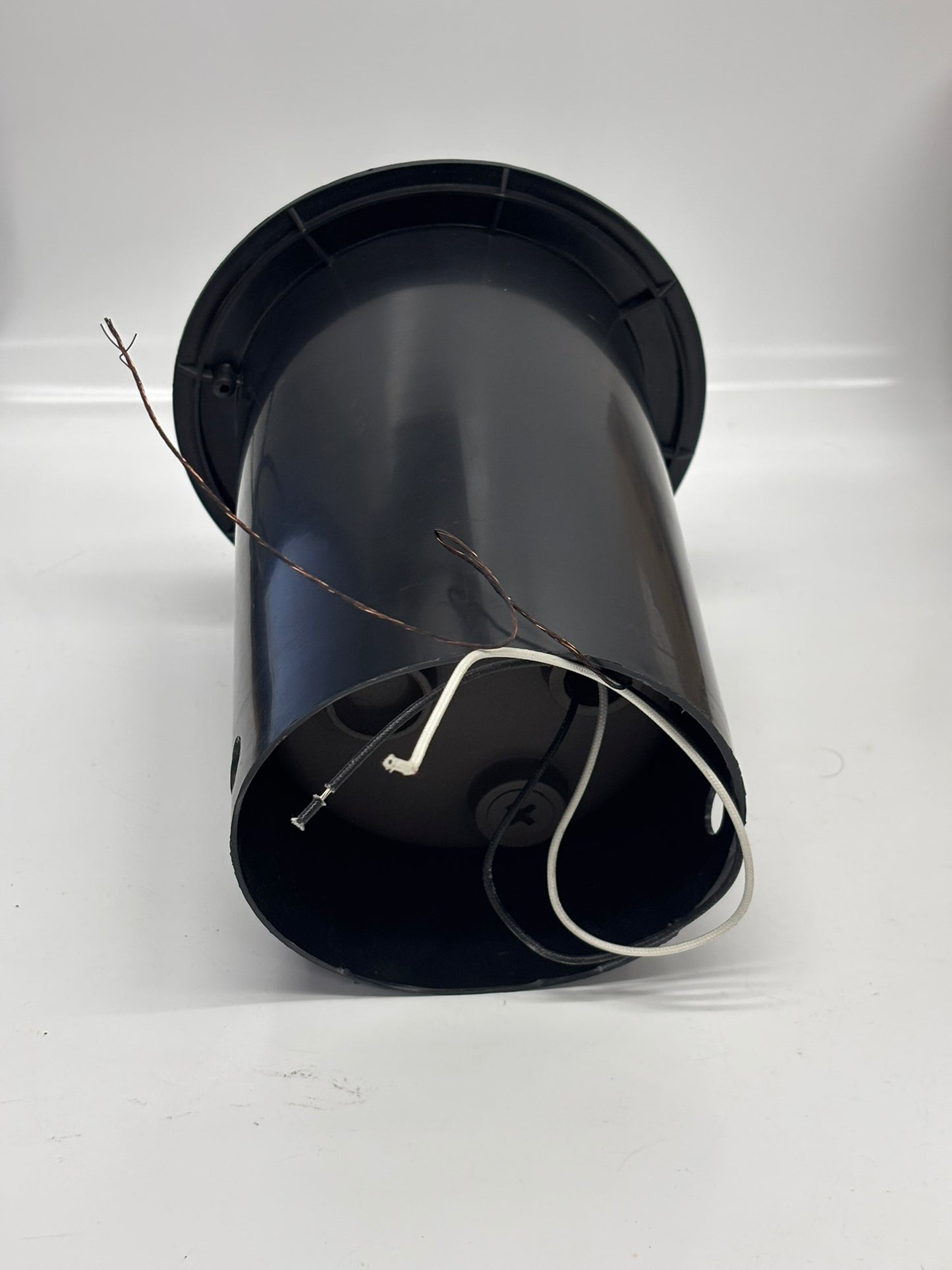 Dabmar Lighting DW4751 In-Ground Well Light
