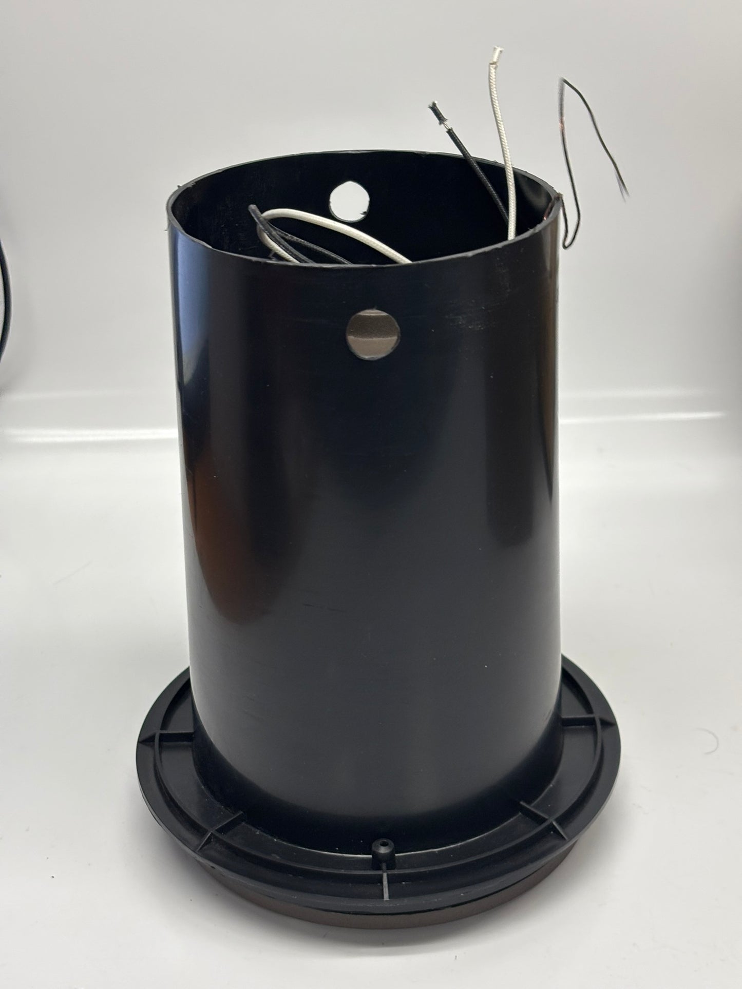 Dabmar Lighting DW4751 In-Ground Well Light