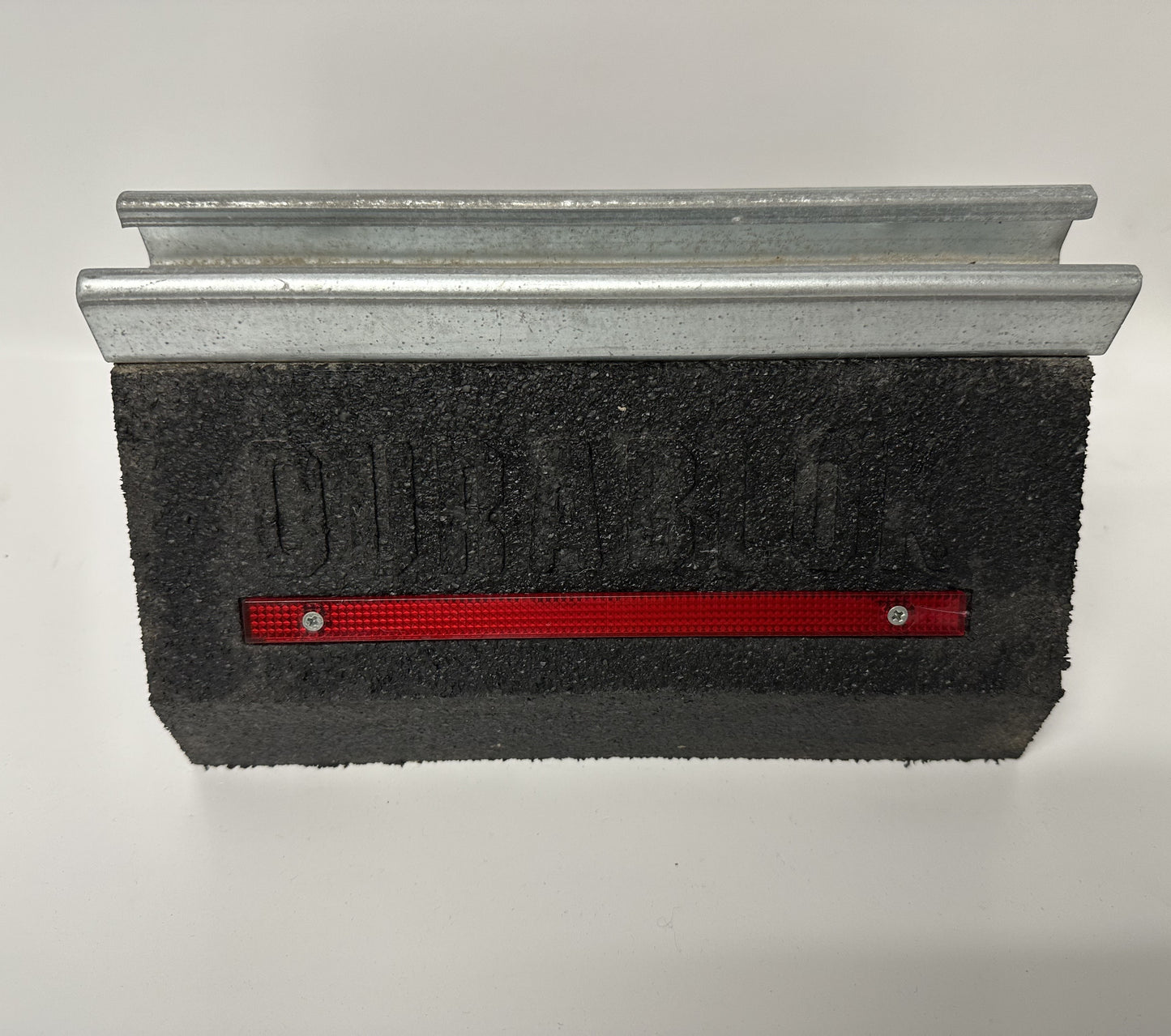 6 PK B-Line DB10 Dura-Blok Rooftop Support Db Series 5" H 6" W 9.6"
