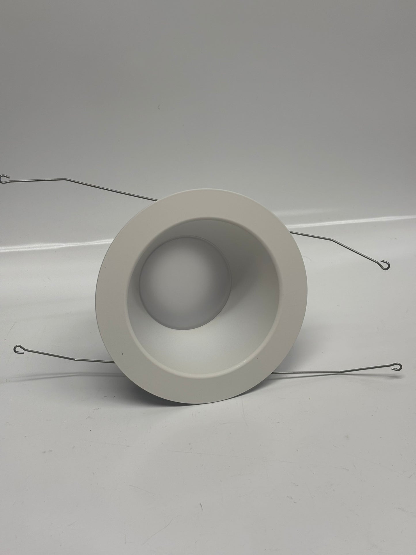 Cooper Lighting 41MDW Halo Commercial 4" Lens Medium Downlight Reflector