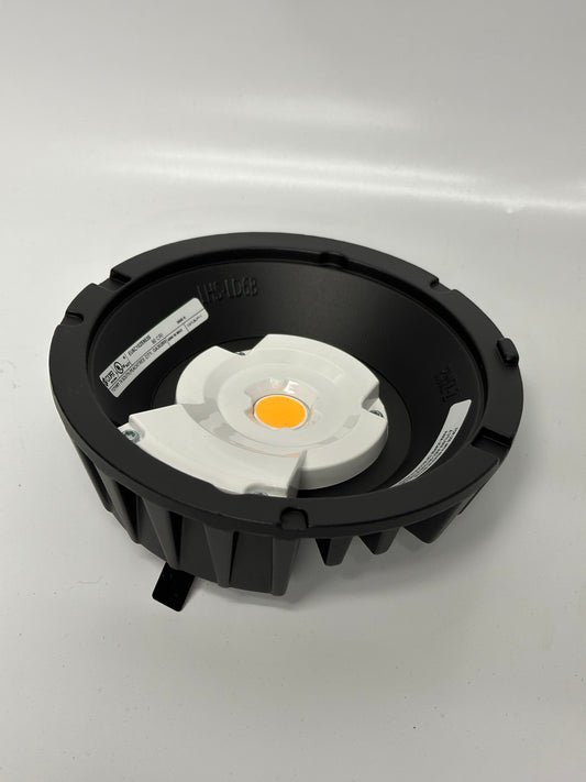 2 PK COOPER (13585675) Downlight 6" 1000-2500LM 90/35