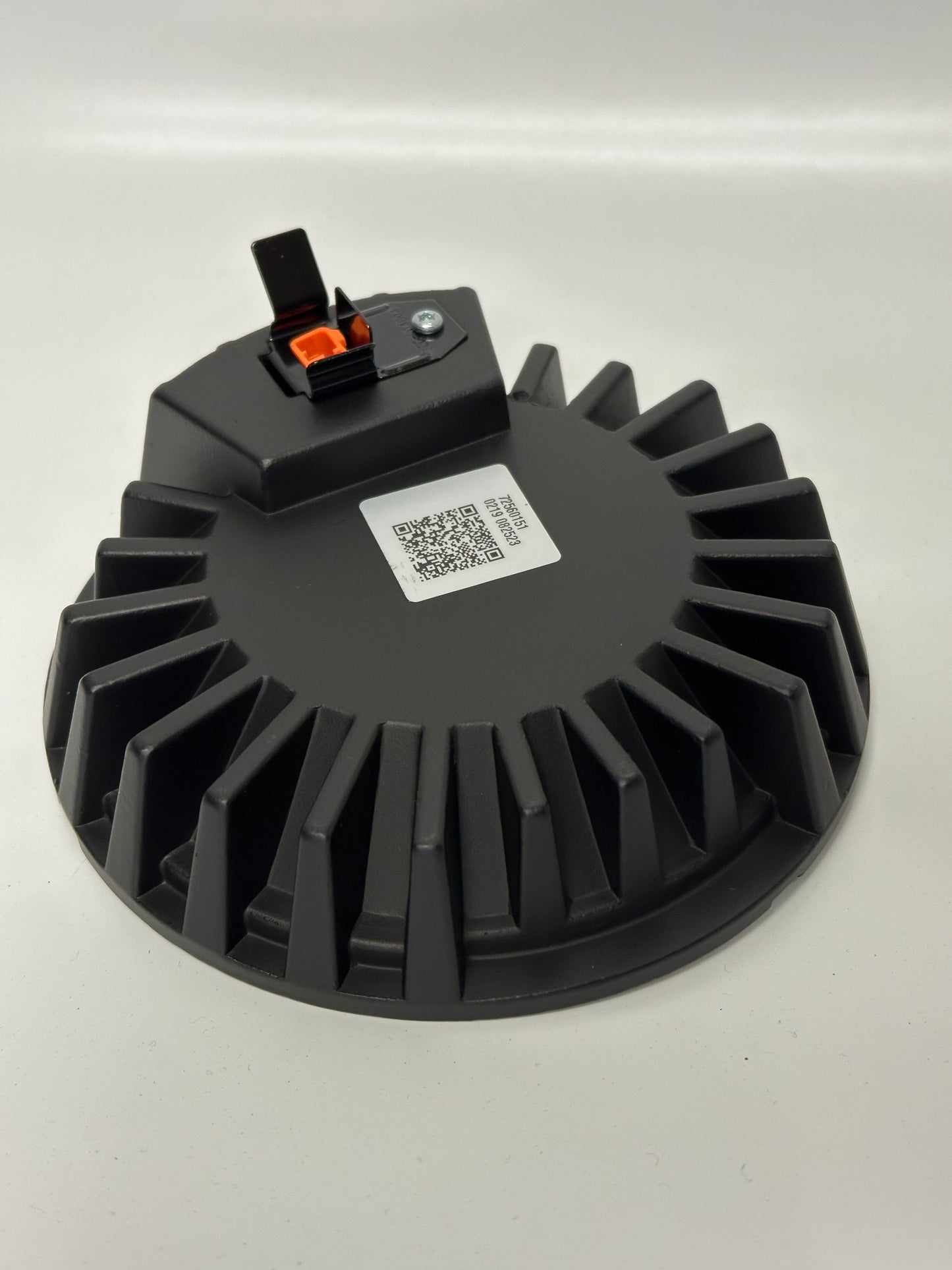 2 PK COOPER (13585675) Downlight 6" 1000-2500LM 90/35
