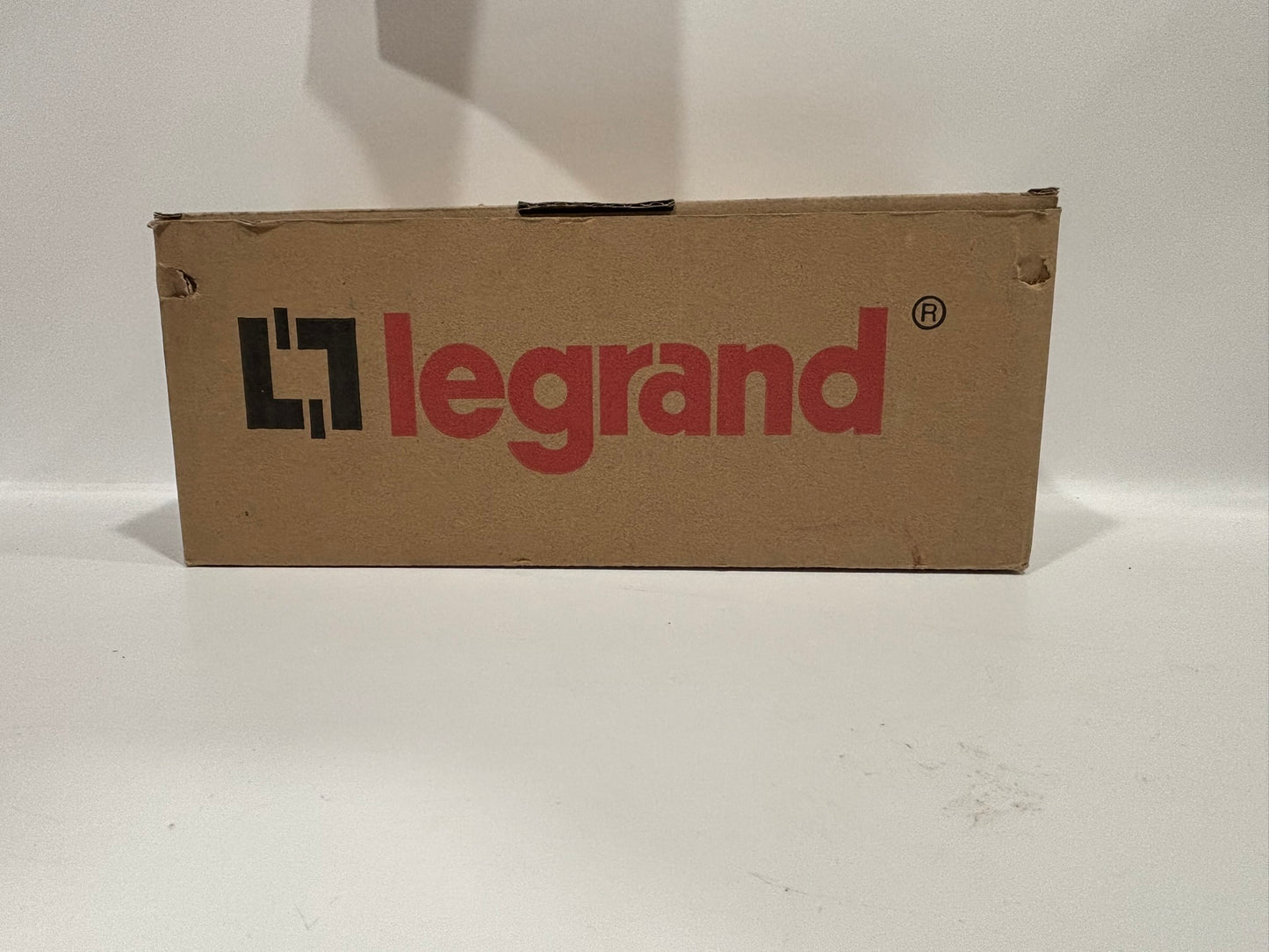 10 PK Legrand L1430-P 30A 125/250V NEMA L14-30P Locking Plug, Industrial Grade