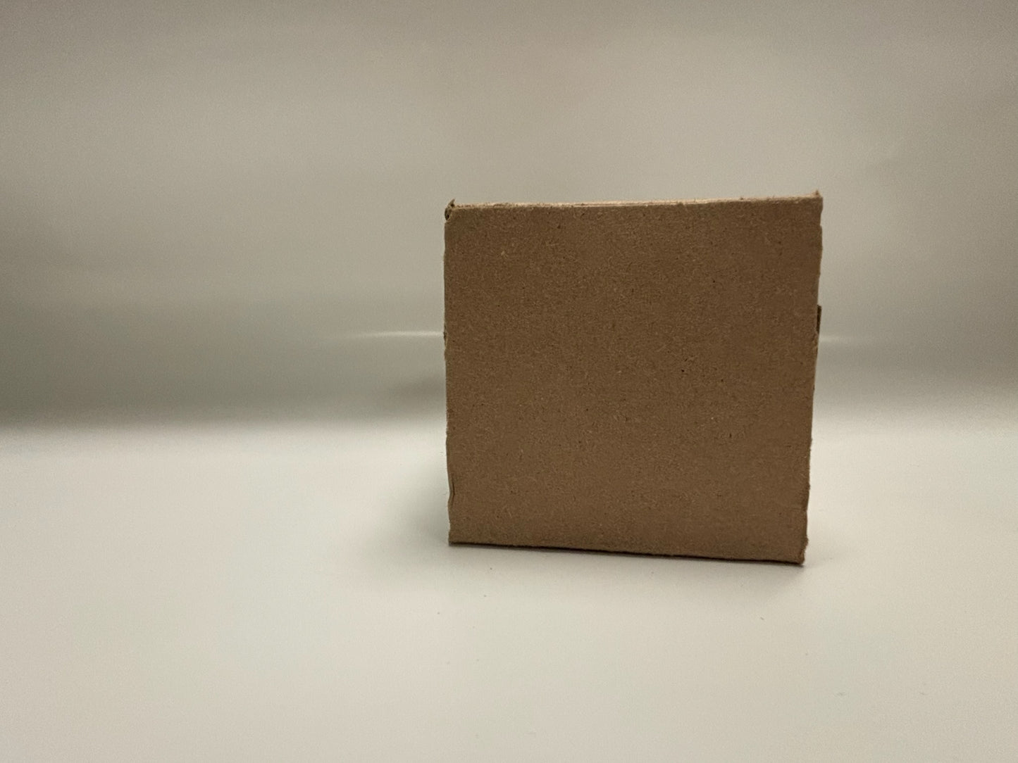 50 PK  Arlington GFC50 1/2" Zinc Die-Cast Screw-In Flex Coupling for FMC