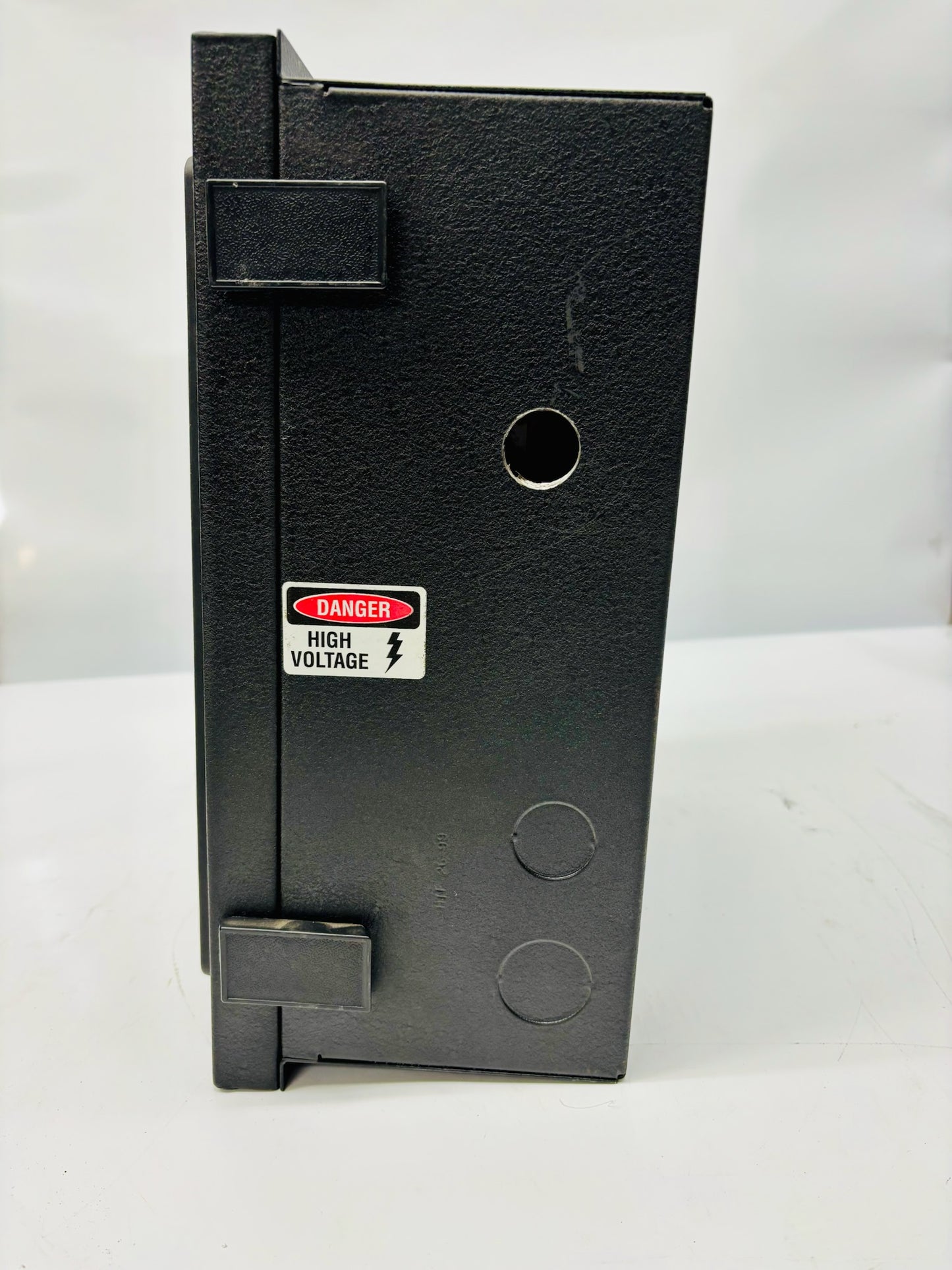 PowerLogic 3020 IOM-18 Input/Output H Module