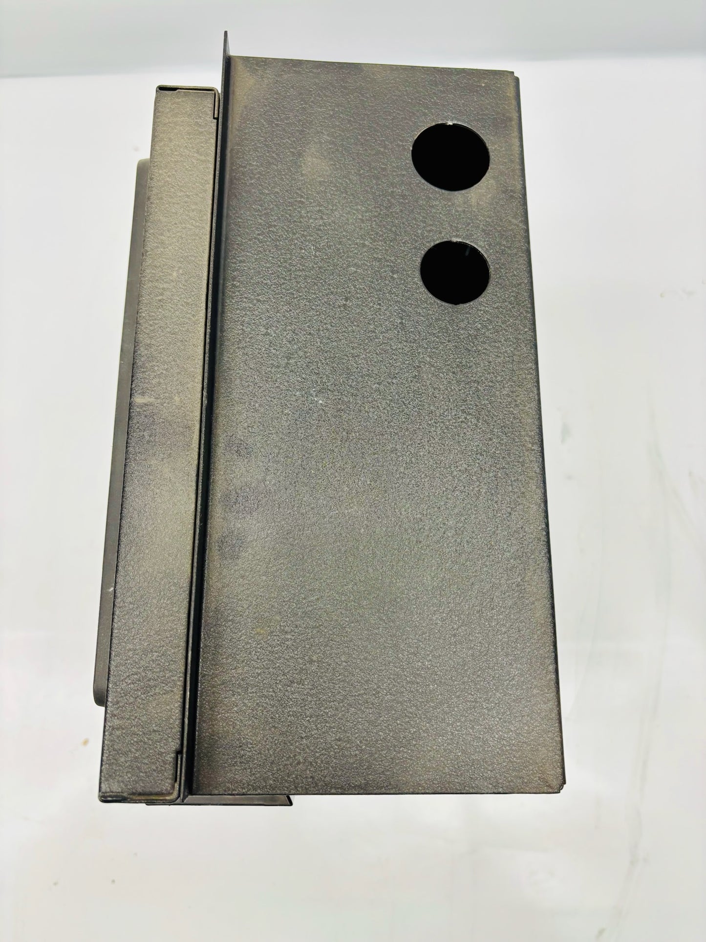 PowerLogic 3020 IOM-18 Input/Output H Module