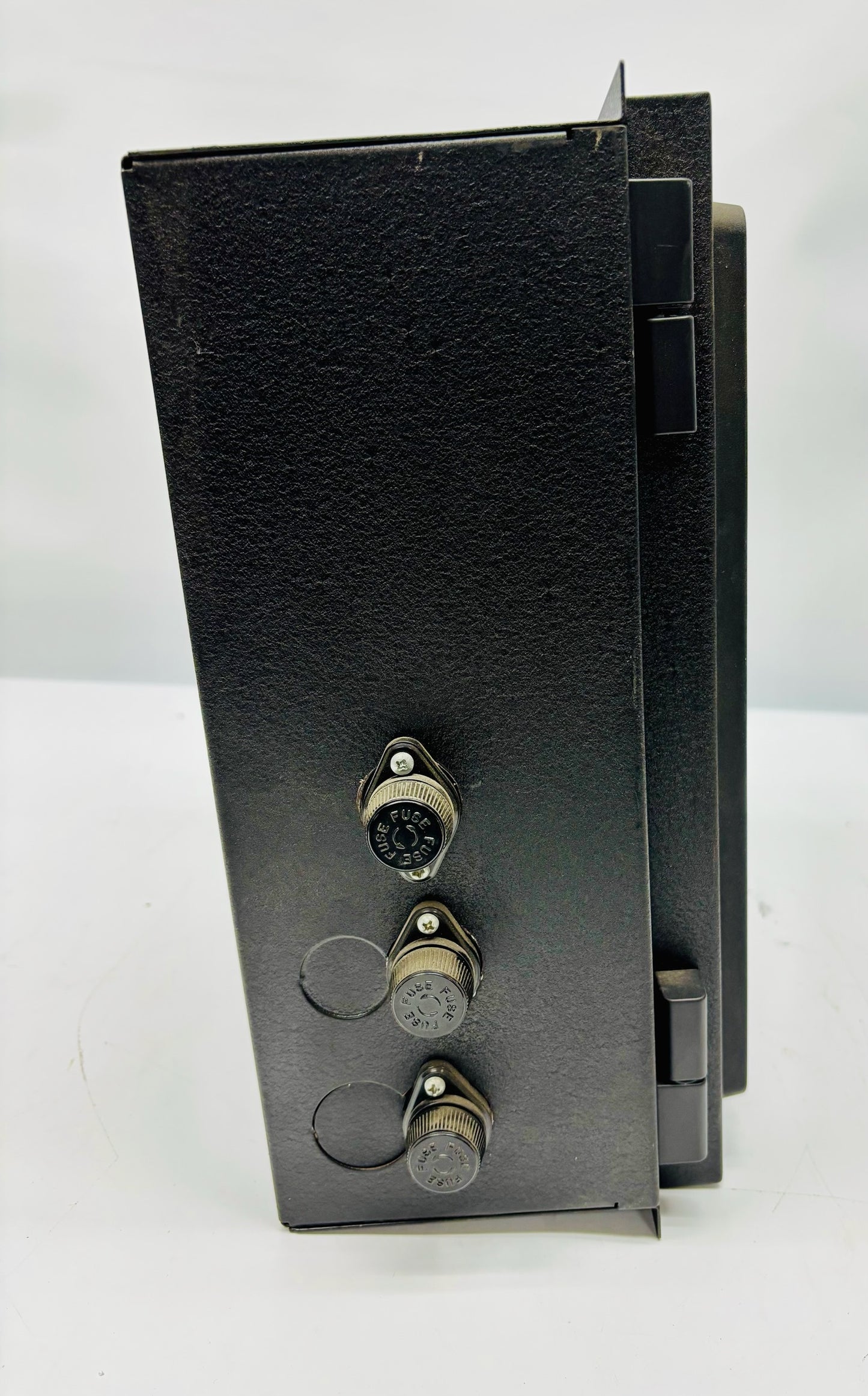 PowerLogic 3020 IOM-18 Input/Output H Module