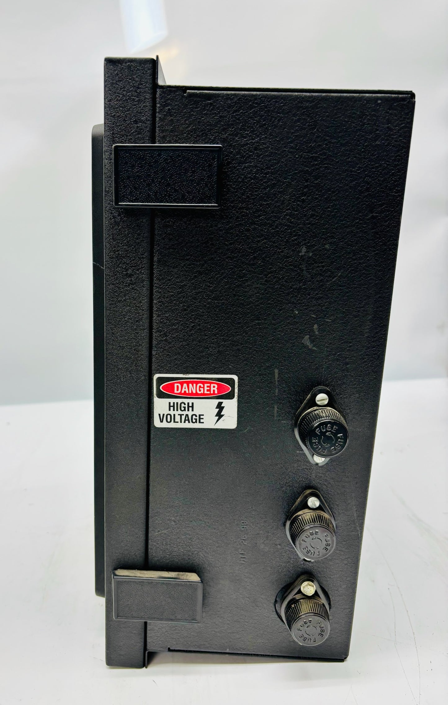 PowerLogic 3020 IOM-18 Input/Output  Module