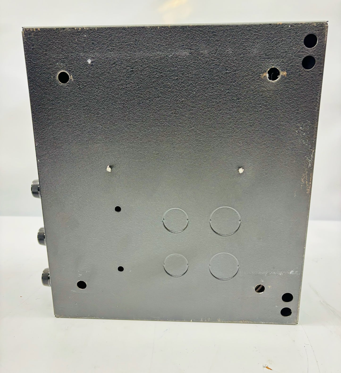 PowerLogic 3020 IOM-18 Input/Output  Module