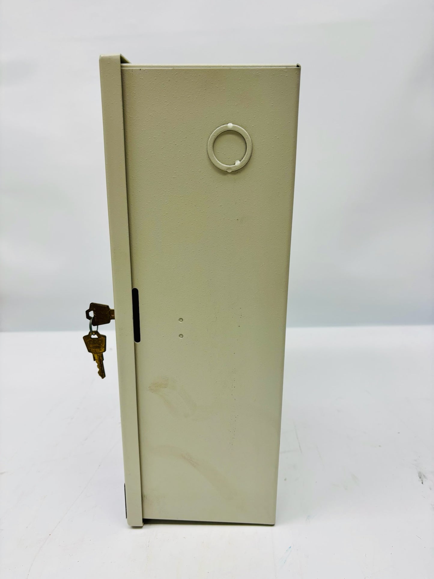 PCI Lighting LiteKeeper Stand Alone Lighting Control Panel