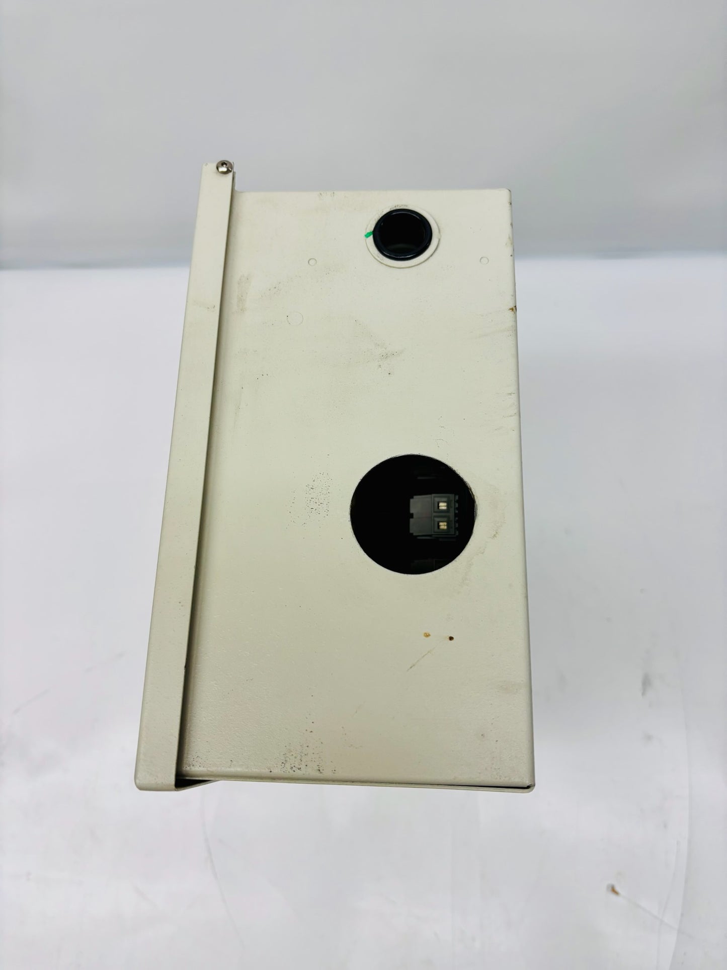 PCI Lighting LiteKeeper Stand Alone Lighting Control Panel