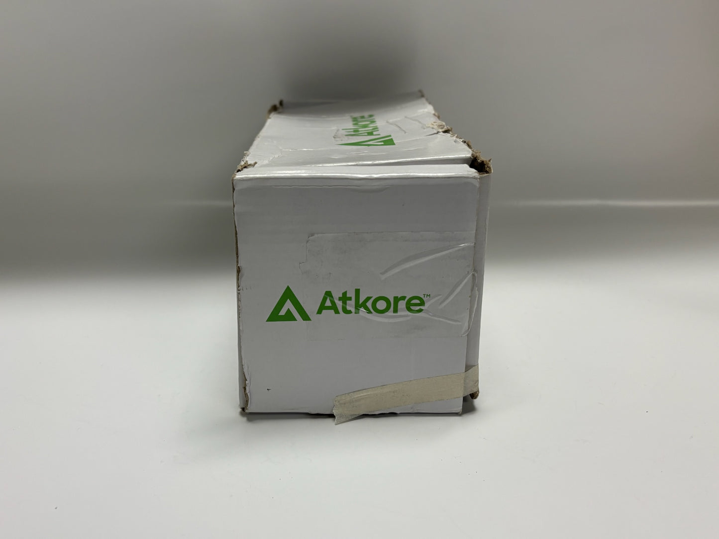 33 PK Atkore/Unistrut P2486 EG Seismic Rod Stiffener, Electro-Galvanized 3/8–5/8″ Rod