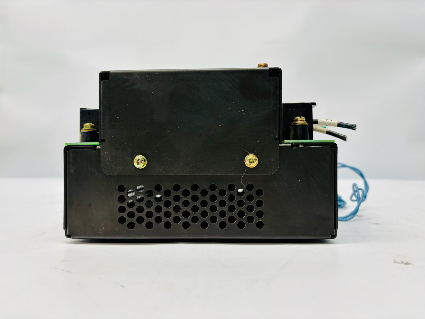 Allen Bradley 1403-MM05A Powermonitor II Master Module 120–240V AC 50/60 HZ