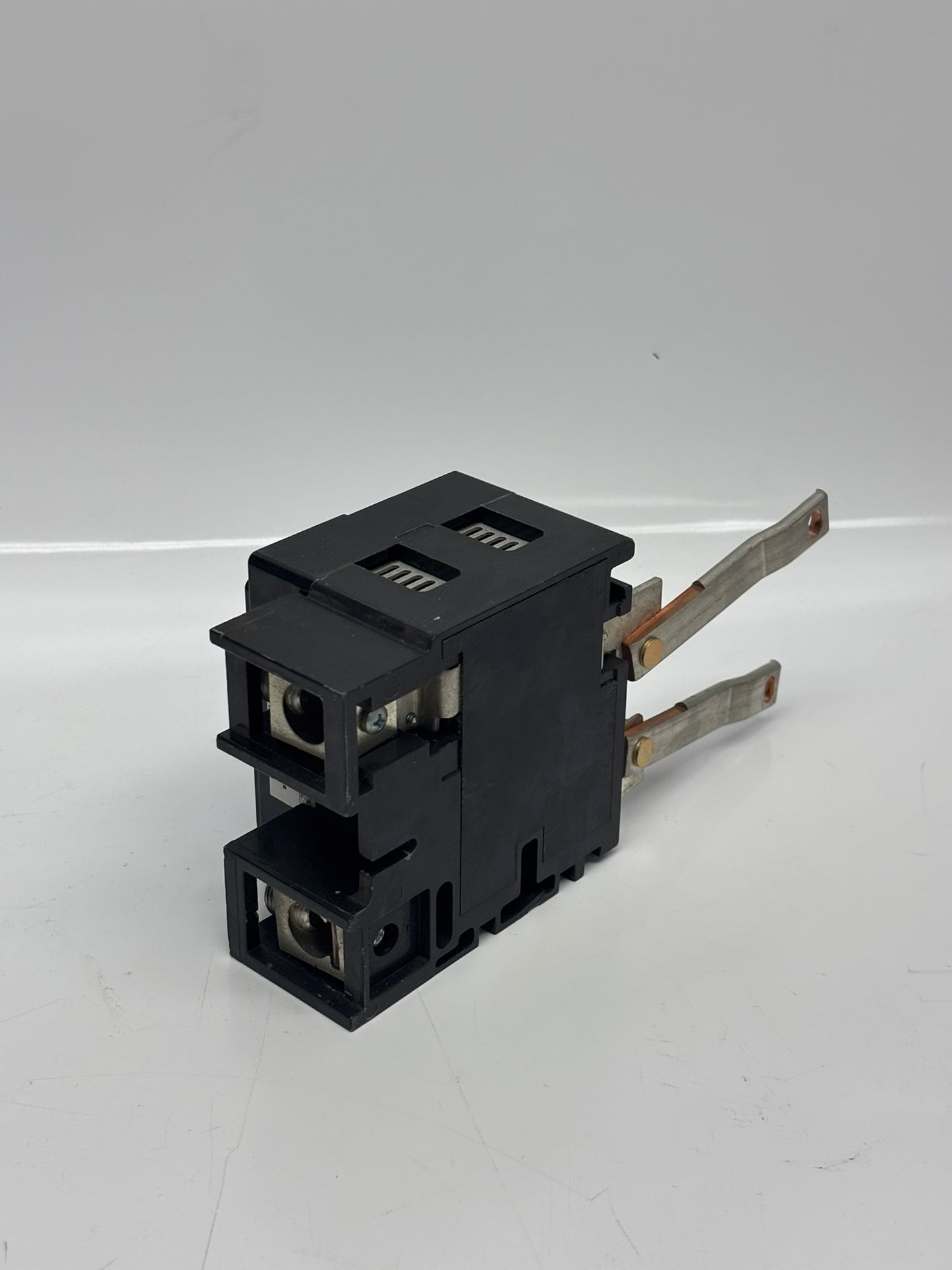 Eaton CSR2200N Type CSR Standard Circuit Breaker, 200 A, 25 kAIC, Two-Pole