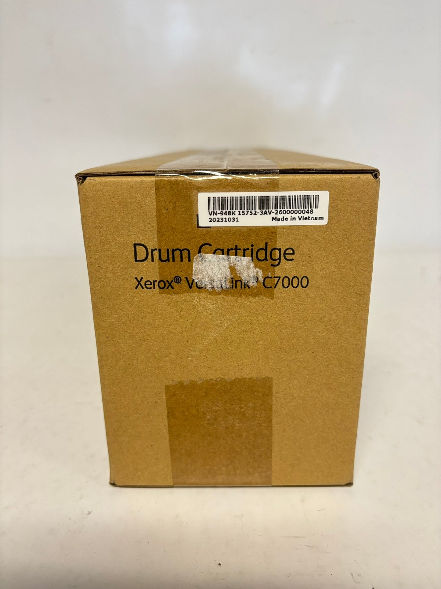 Genuine Xerox VersaLink C7000DN, C7000N Drum Unit 113R00782 Same Day Ship