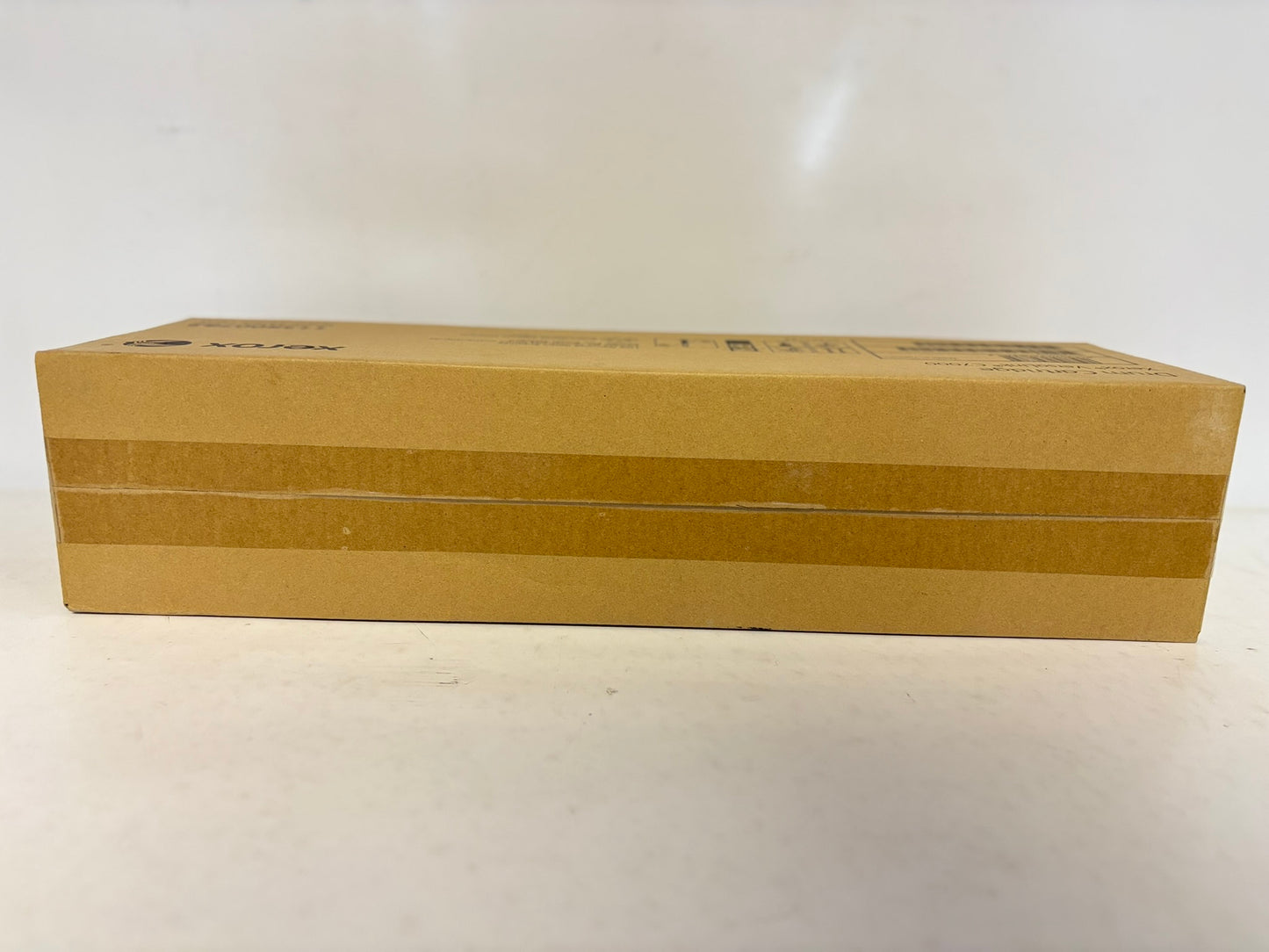 Genuine Xerox VersaLink C7000DN, C7000N Drum Unit 113R00782 Same Day Ship