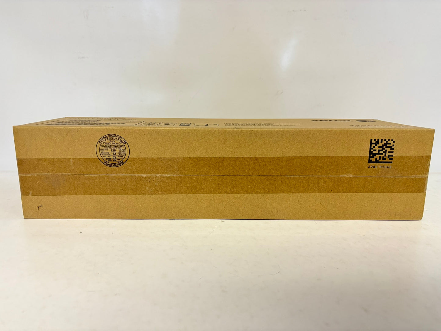 Genuine Xerox VersaLink C7000DN, C7000N Drum Unit 113R00782 Same Day Ship