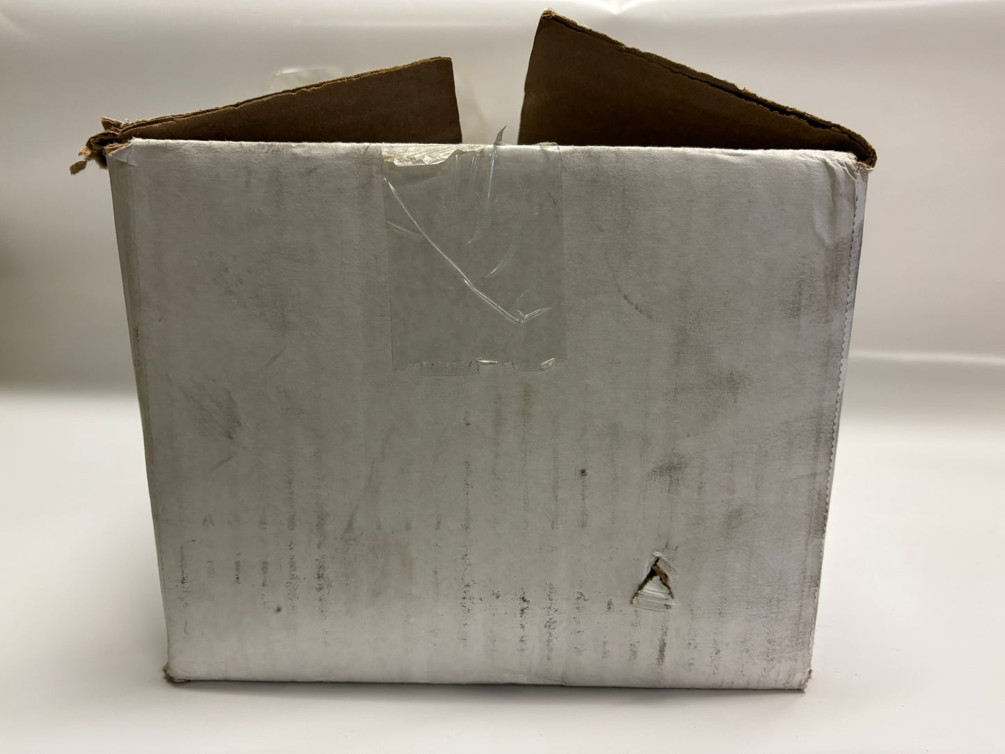 8 PK Phoenix LS503050EG Adjustable Hinged Corner Angle Bracket, 3-Hole, EG