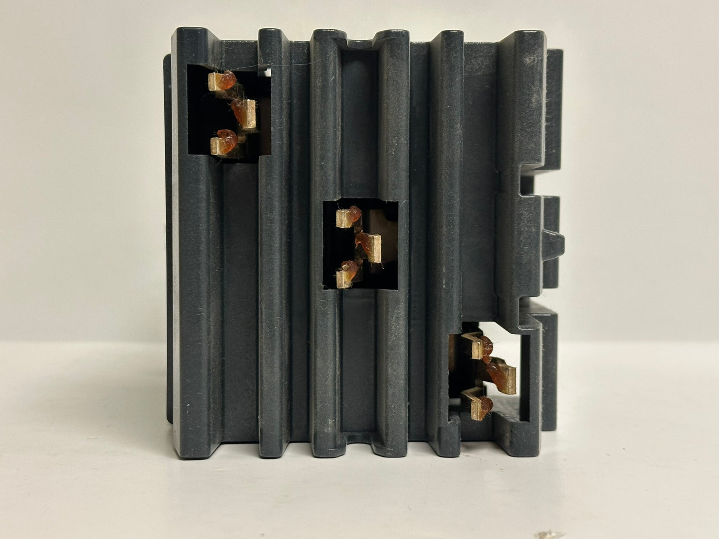 Schneider Electric Square D HLA36070 70A 3P 600V I-Line Breaker