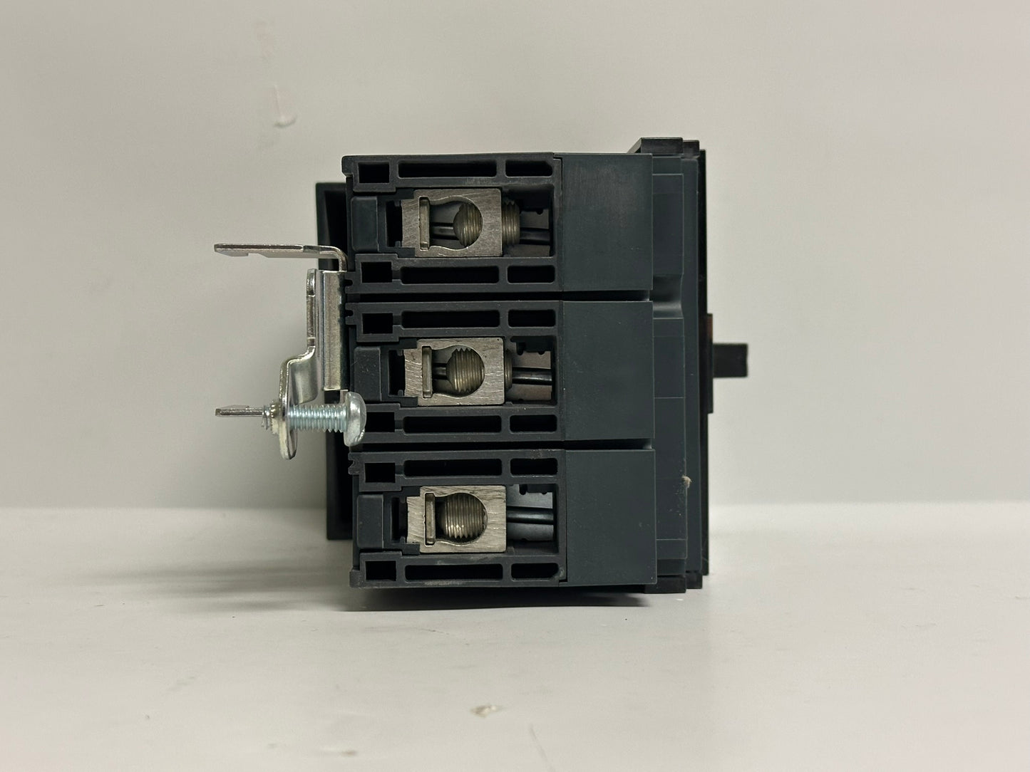 Schneider Electric Square D HLA36070 70A 3P 600V I-Line Breaker