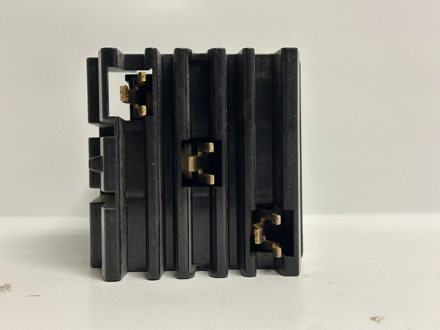 Square D HJA36050 50A 3P 600V Circuit Breaker PowerPact H I-Line