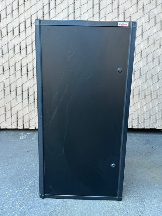 nVent Hoffman EWMS482425 Type 1 Accessplus 48x NEW NO BOX