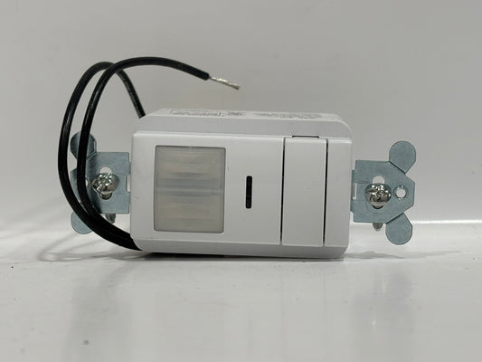 2 PK Acuity Controls 216RF4 Wireless Occupancy Sensor for Lighting Control