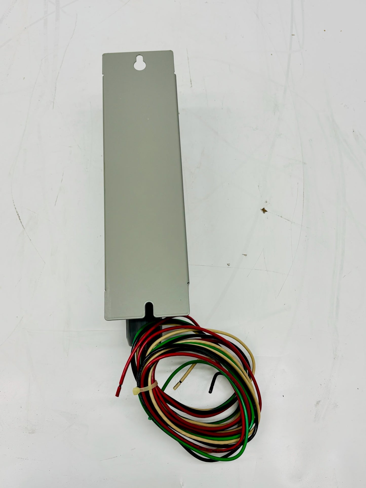 Powerworx CPS-E3-1R-240-V2 Residential Power Conditioning System