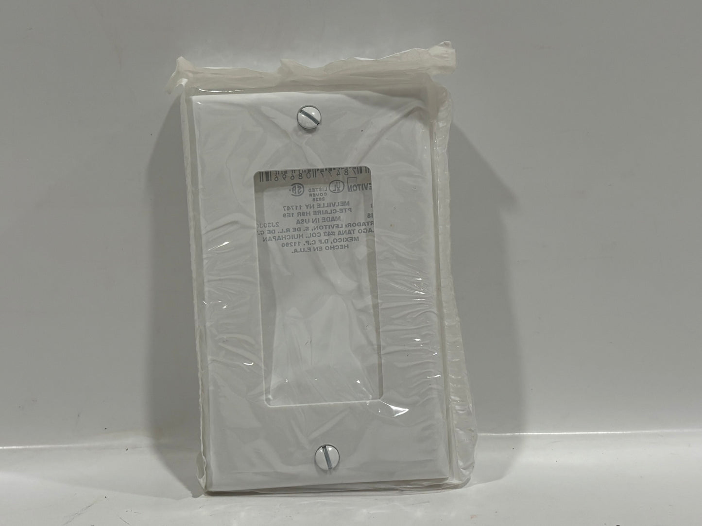 2 PK Acuity Controls 216RF4 Wireless Occupancy Sensor for Lighting Control