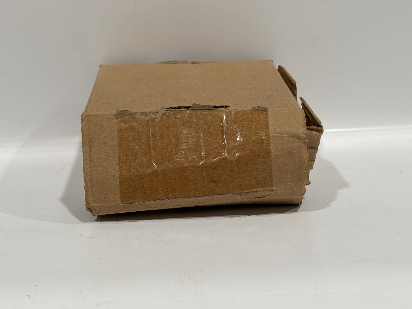 Fike 63-1062 Intelligent Photoelectric Duct Smoke Sensor with Isolators