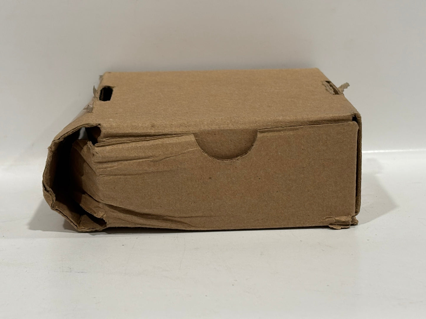 Fike 63-1062 Intelligent Photoelectric Duct Smoke Sensor with Isolators