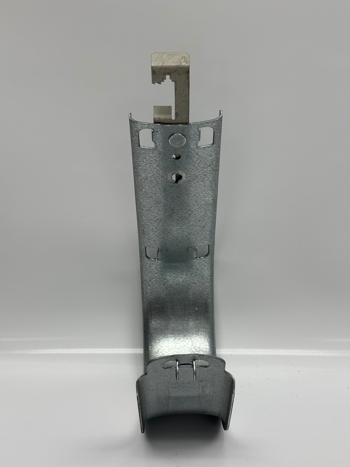 25-Pack NVENT Caddy CAT64HP 4" Cable Clip