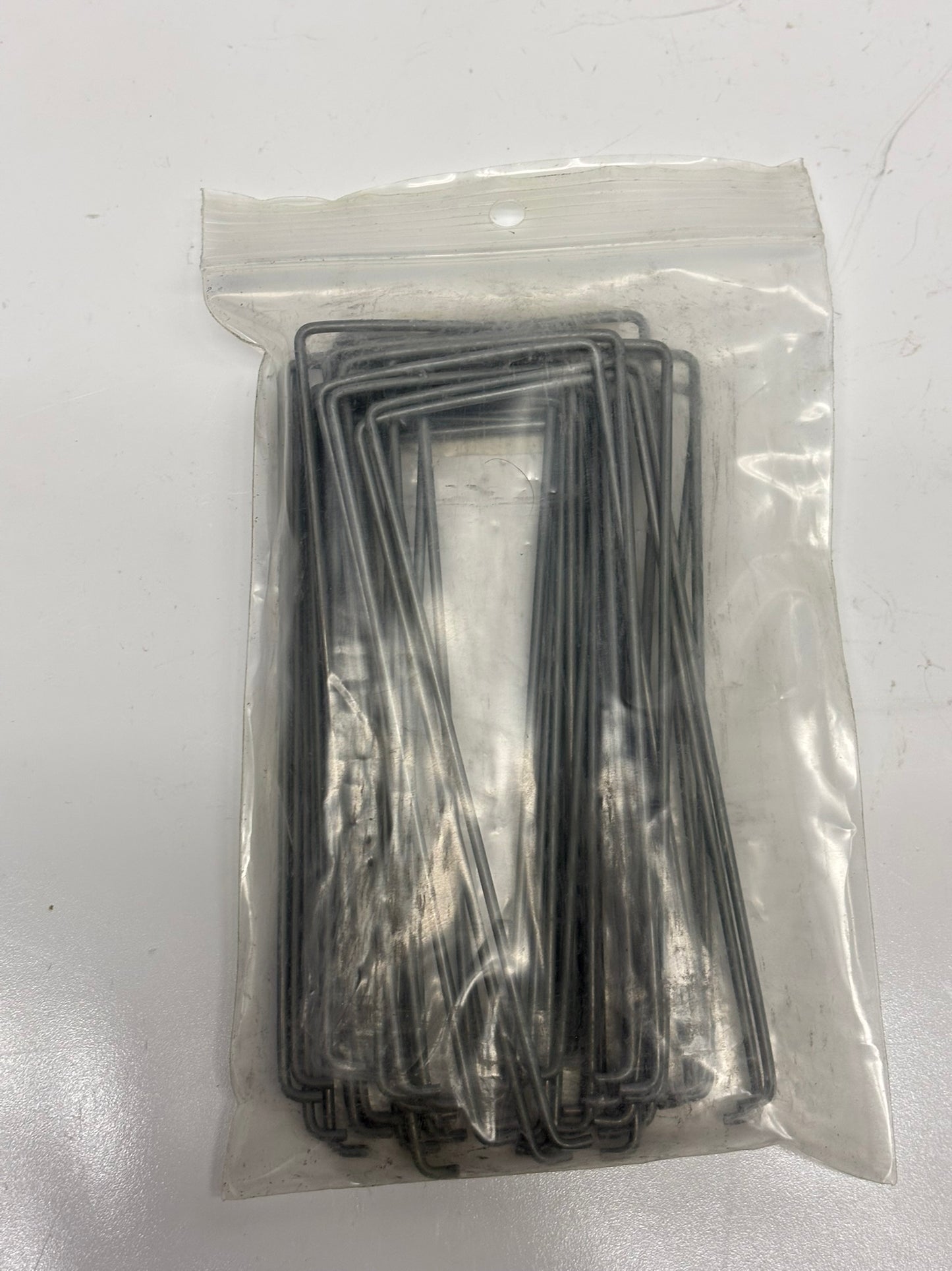 25-Pack NVENT Caddy CAT64HP 4" Cable Clip