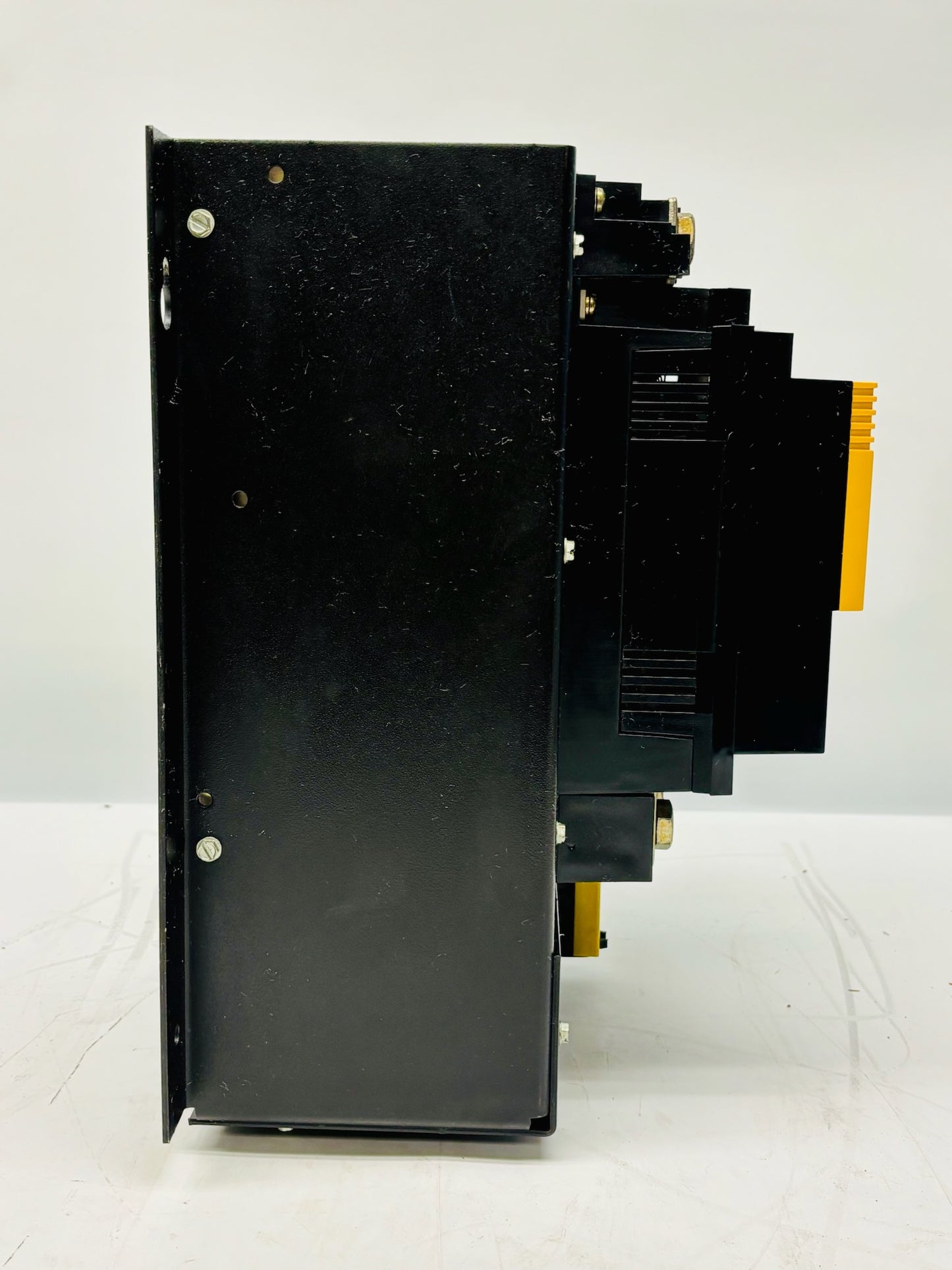 Allen Bradley SMC Plus 150-A135NBDB Motor Controller