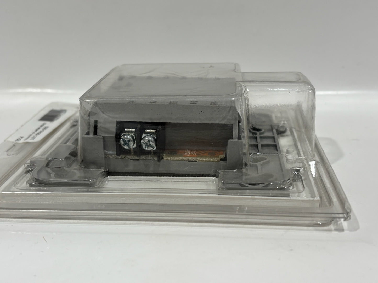 Honeywell FCM-1 Addressable Control Module for Fire Alarm Systems