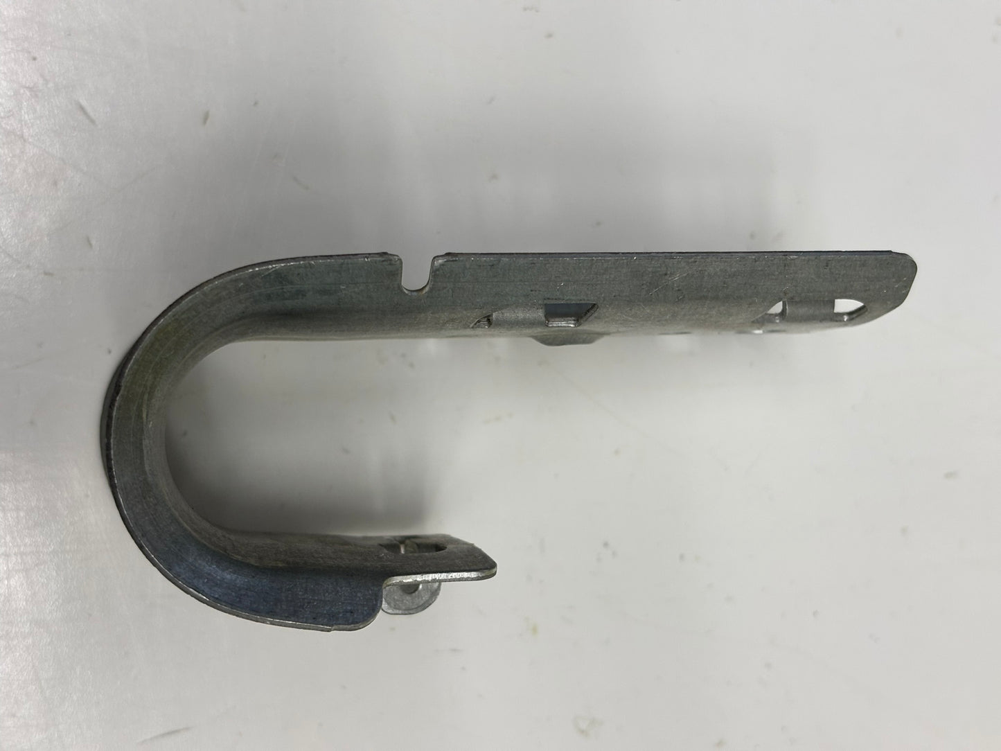 17-Pack Nvent Caddy CAT21HP 1-5/16" J-Hook Cable