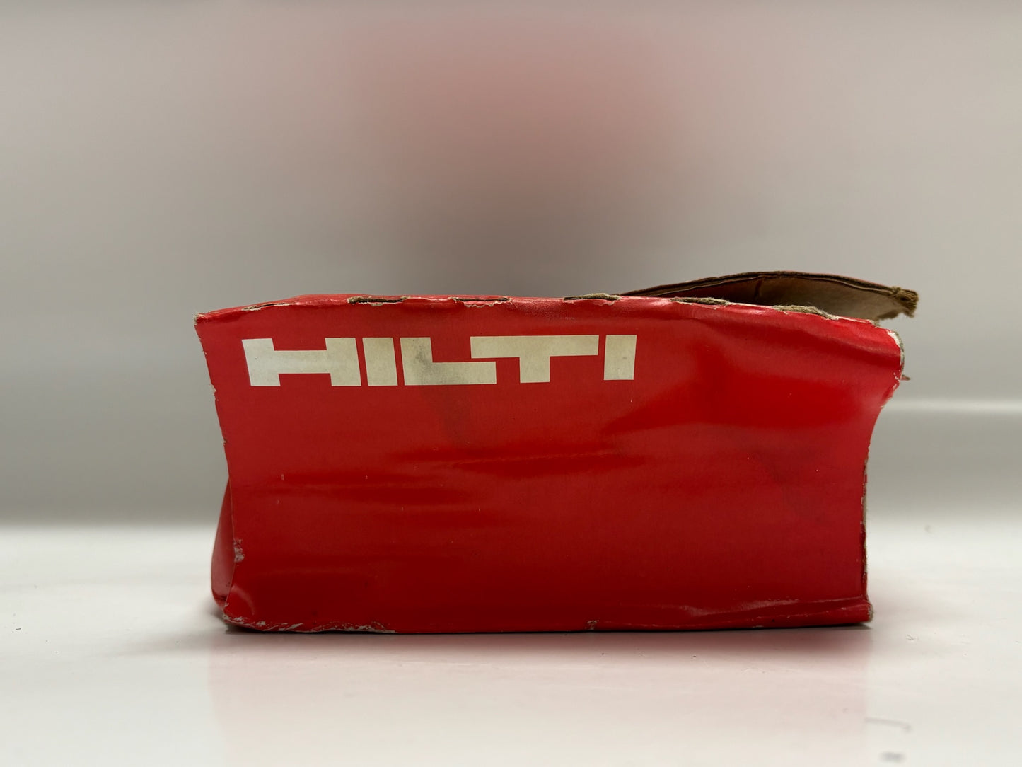 11 PK Hilti KB-TZ2 S5316 Wedge Anchor – SS316, Seismic-Rated for Concrete