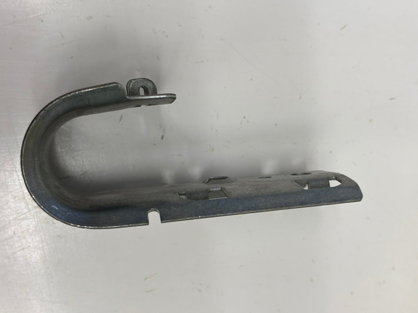 17-Pack Nvent Caddy CAT21HP 1-5/16" J-Hook Cable