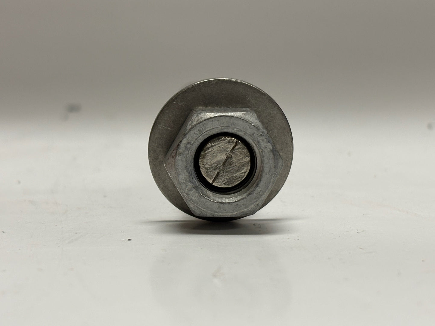 11 PK Hilti KB-TZ2 S5316 Wedge Anchor – SS316, Seismic-Rated for Concrete