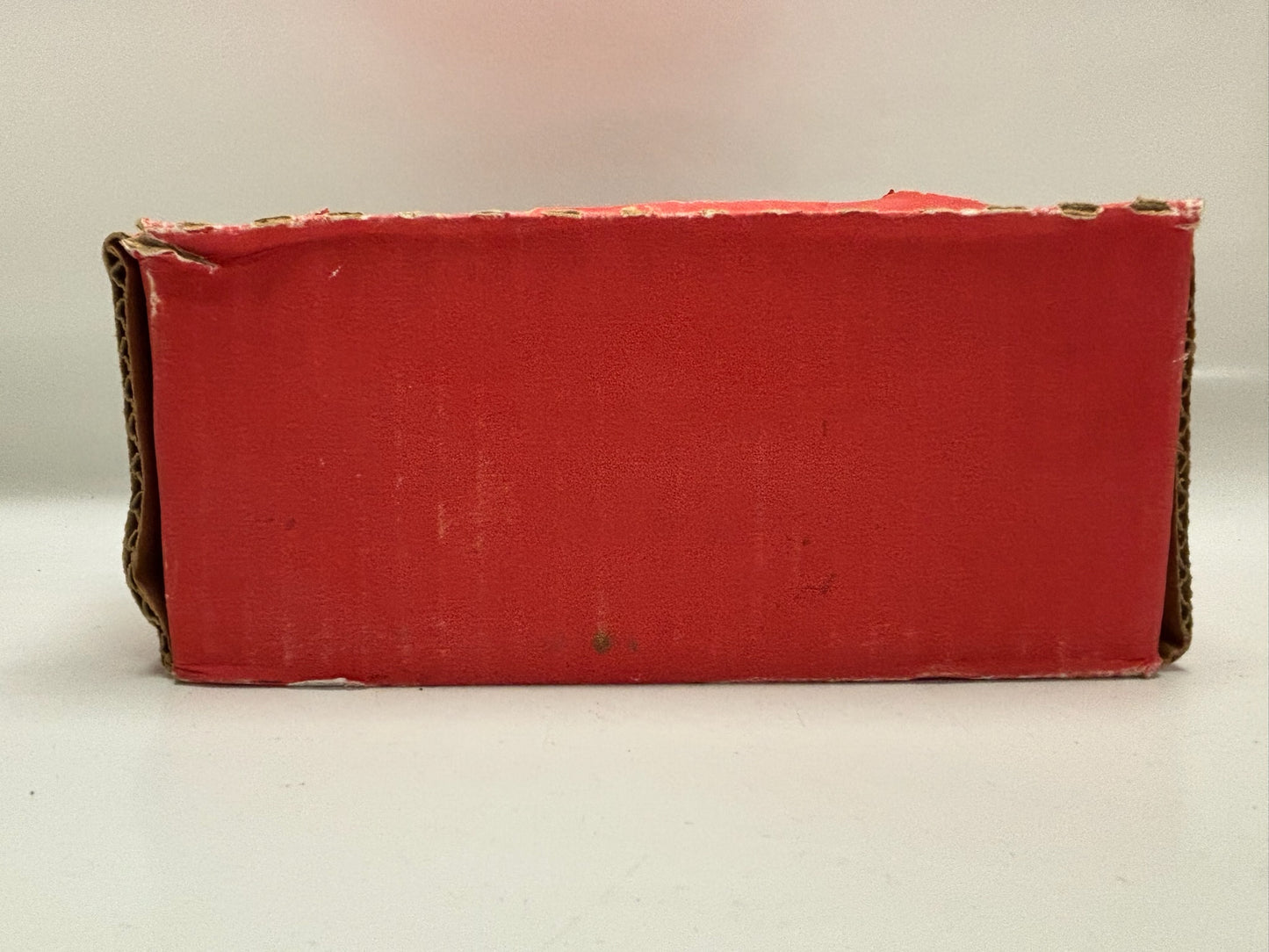33 PK Hilti KB-TZ2 Wedge Anchor – Seismic-Rated for Cracked Concrete Installations