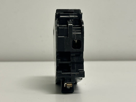 6 PK Siemens QA115AFCN – 15A 1-Pole Plug-On Neutral AFCI Circuit Breaker