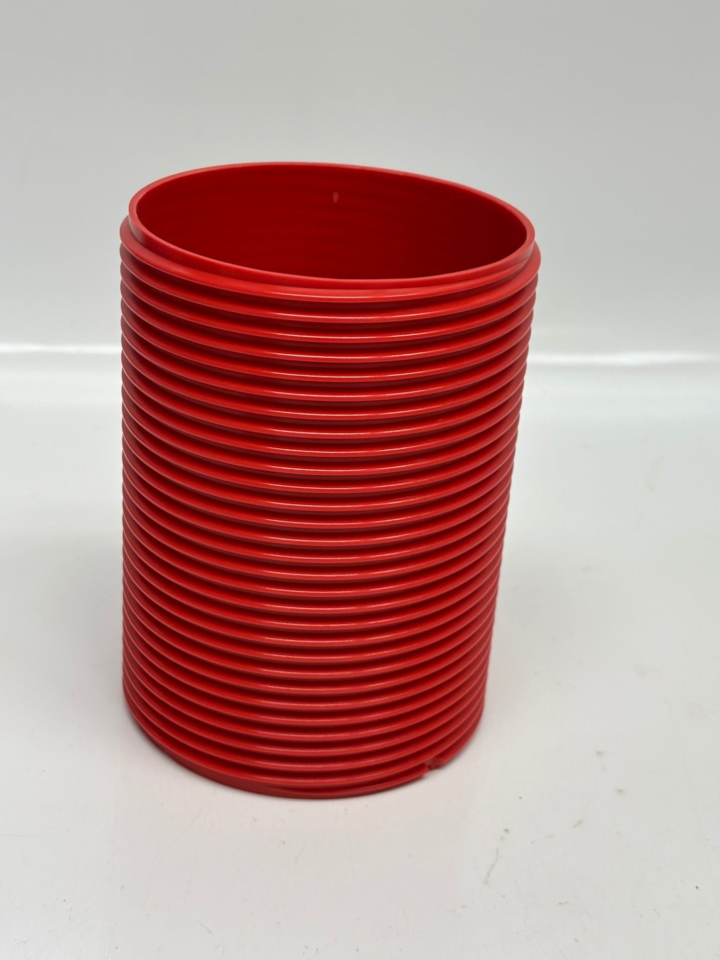 8-Pack HILTI CP 680-P (#2213680) 6" extension tube CP 680 P/M 3" red