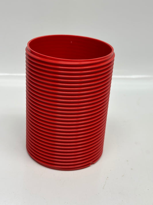 8-Pack HILTI CP 680-P (#2213680) 6" extension tube CP 680 P/M 3" red