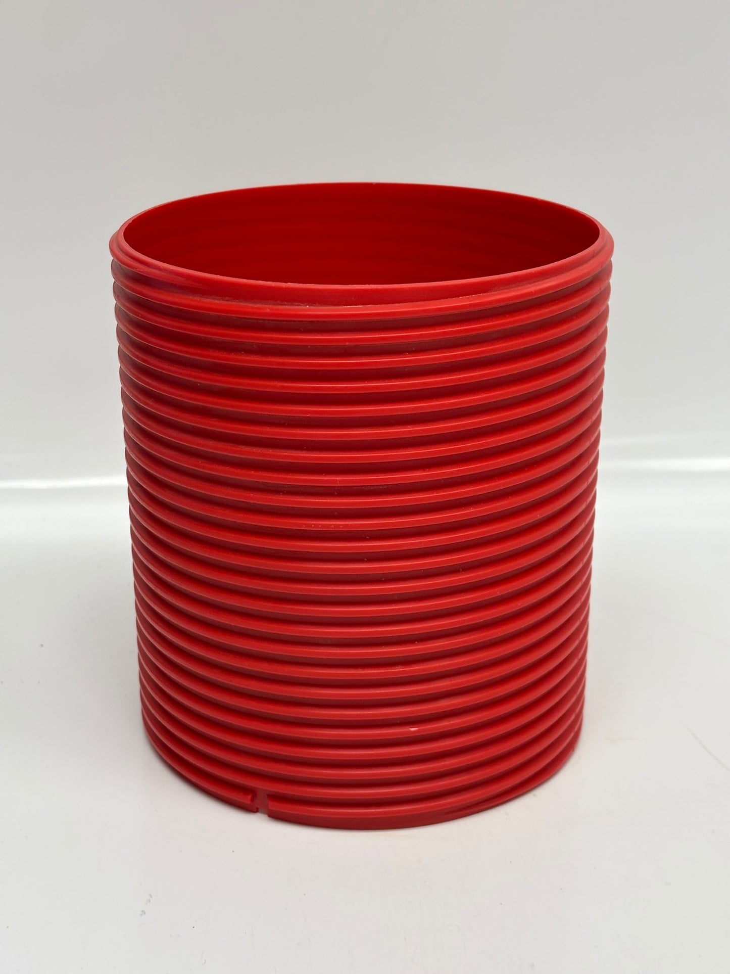 8-Pack HILTI CP 680-P (#2173393) 6" extension tube CP 680 P/M 4" red