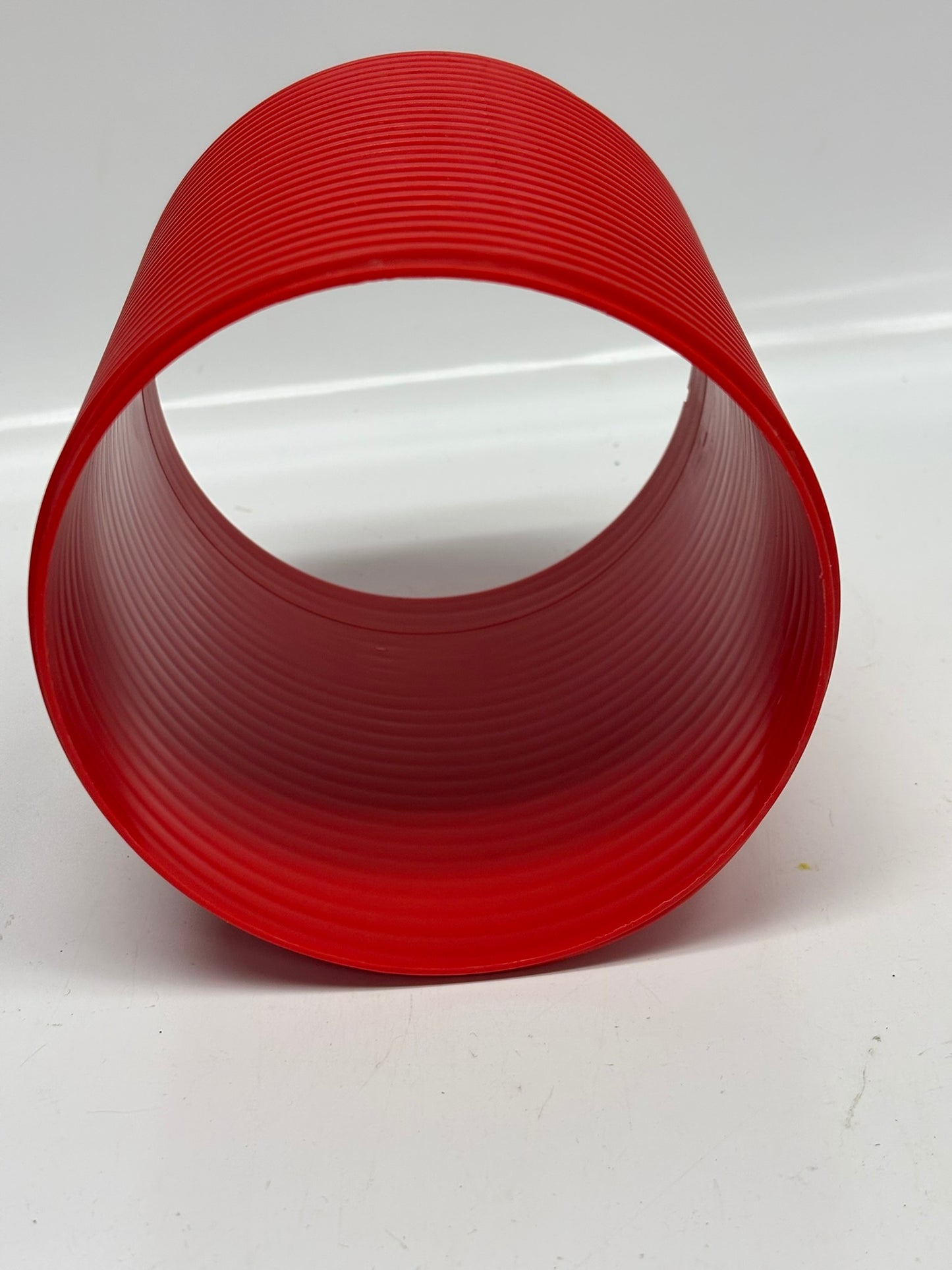 8-Pack HILTI CP 680-P (#2173393) 6" extension tube CP 680 P/M 4" red
