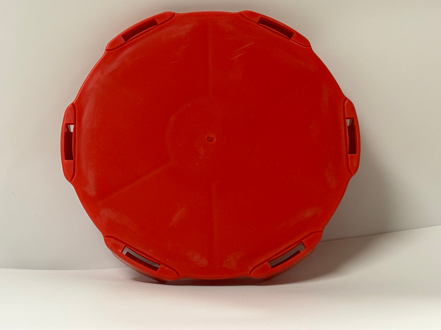 14 PK Hilti 2030688 CP 680-P 4″ Lid – Firestop Pipe Collar System Cover